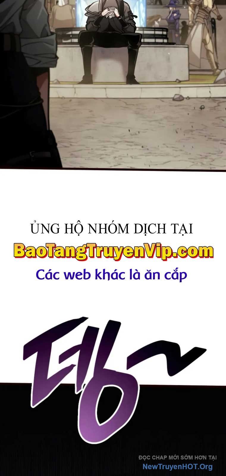 Độc Chiến Đế Vương Chương 18 Ảnh 10