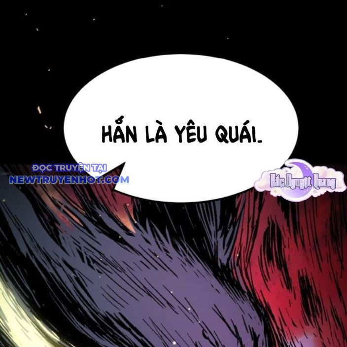 Lời Nguyền Của Dangun Chương 52 Ảnh 60