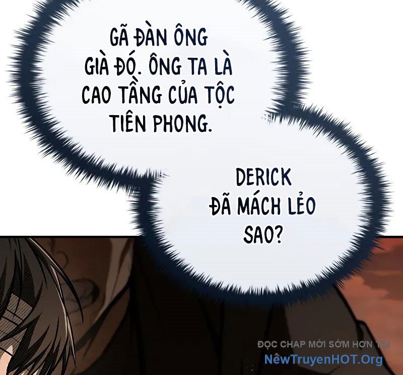 Vô Hồn Bất Kính Giả Dạ Chương 36 Ảnh 48