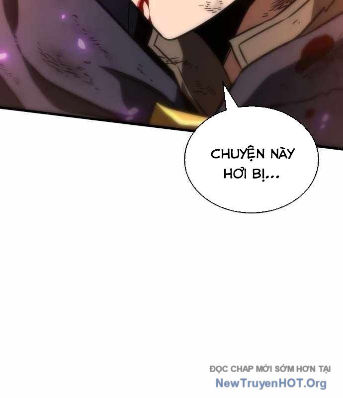 Sử Thi Valhalla Chương 38 Ảnh 33