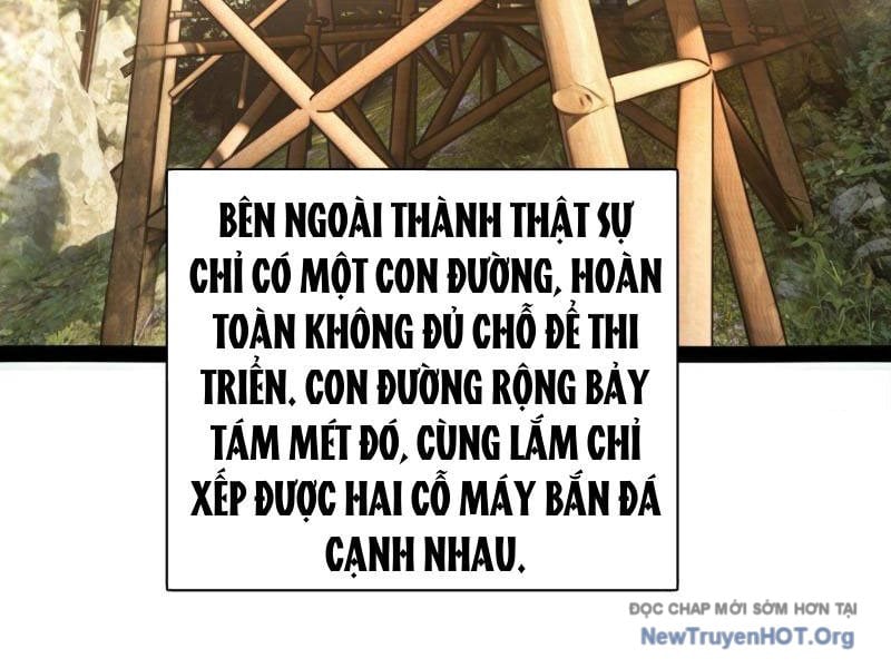 Chàng Rể Mạnh Nhất Lịch Sử Chương 307 Ảnh 71
