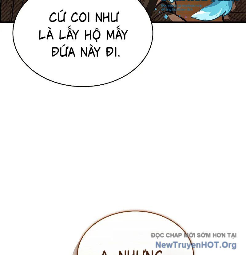 Vô Hồn Bất Kính Giả Dạ Chương 36 Ảnh 27