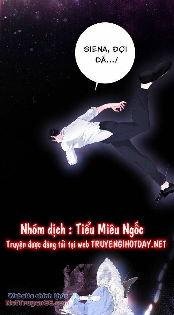 Ở Một Thế Giới Không Có Em Gái Mà Ai Cũng Yêu Chương 43 Ảnh 17