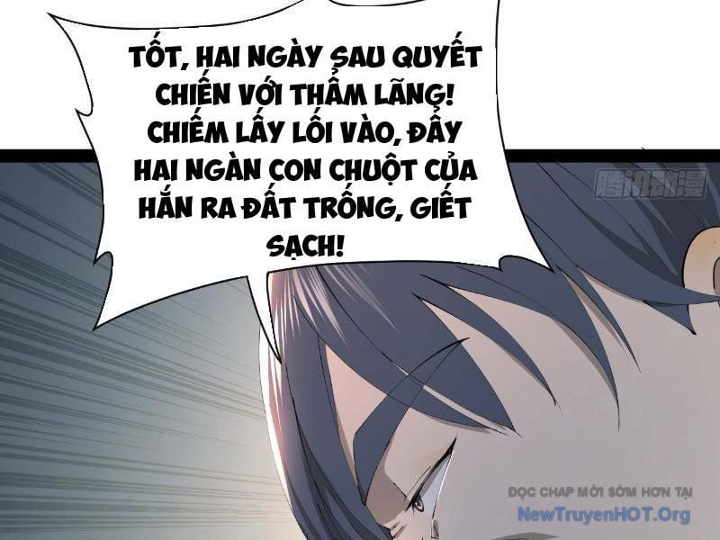Chàng Rể Mạnh Nhất Lịch Sử Chương 307 Ảnh 30