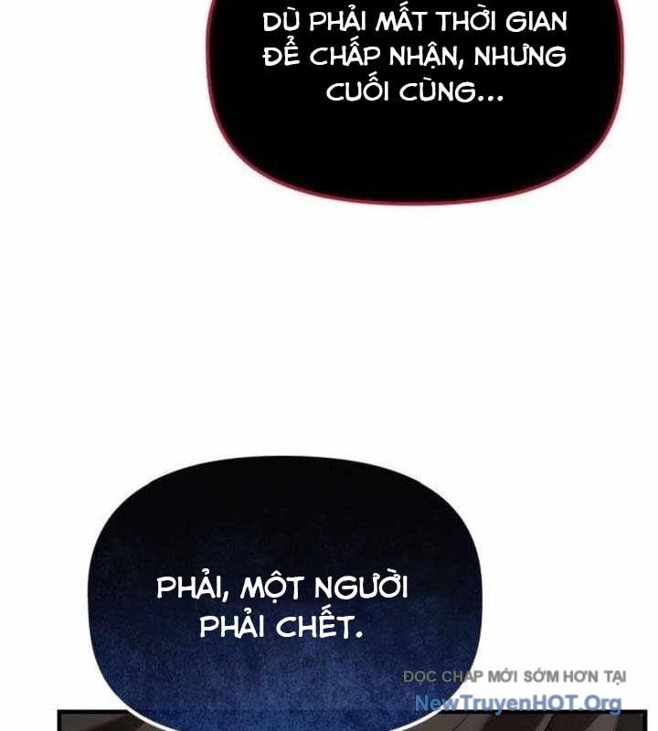 Thiếu Gia Chủ Của Gia Tộc Tử Linh Sư Chương 30 Ảnh 106