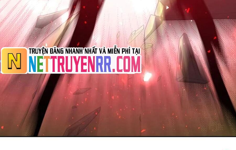 Trảm Thần Chương 81 Ảnh 58
