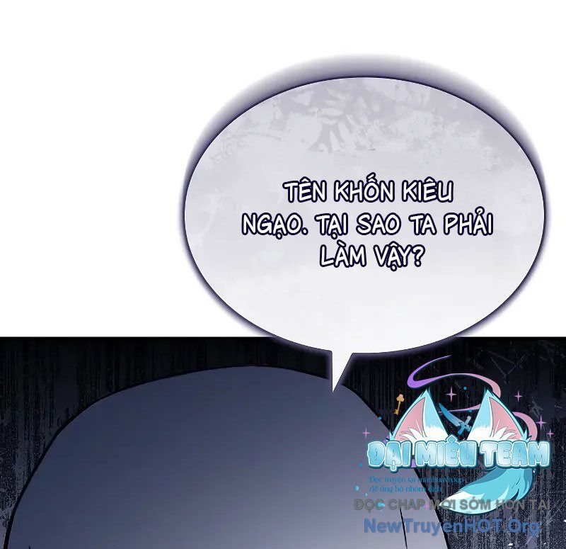 Vô Hồn Bất Kính Giả Dạ Chương 36 Ảnh 84