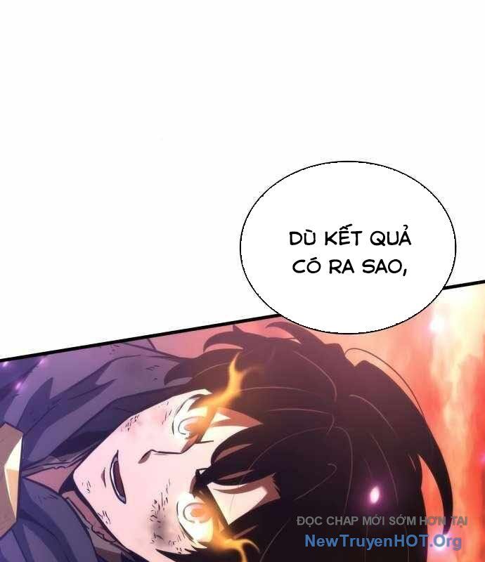 Sử Thi Valhalla Chương 38 Ảnh 45