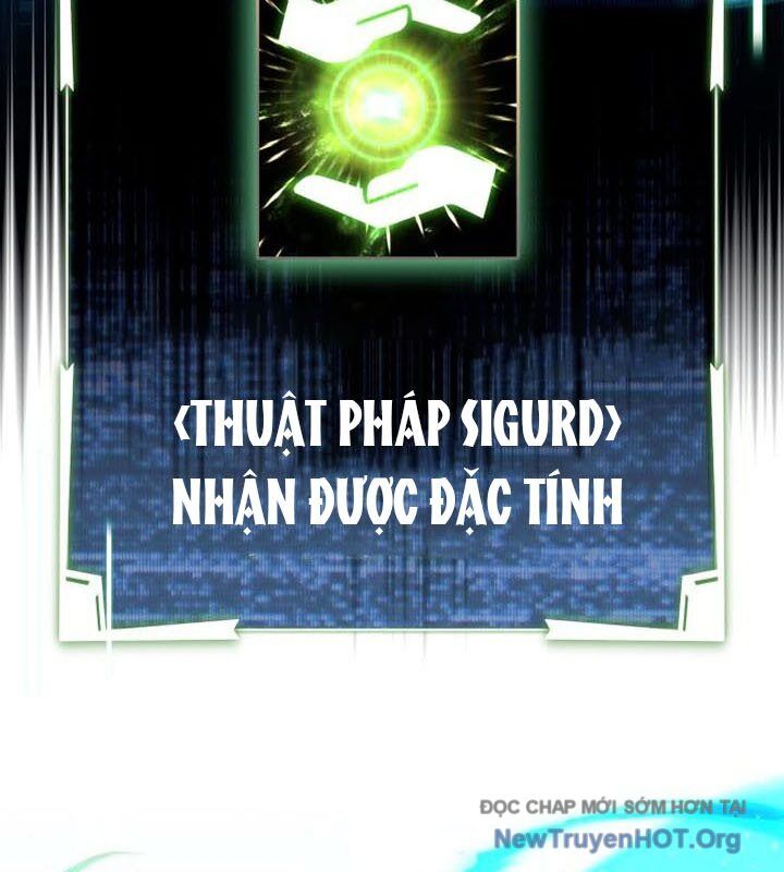 Kim Chiến Sĩ: Hành Trình Xây Dựng Đặc Tính Chương 43 Ảnh 210