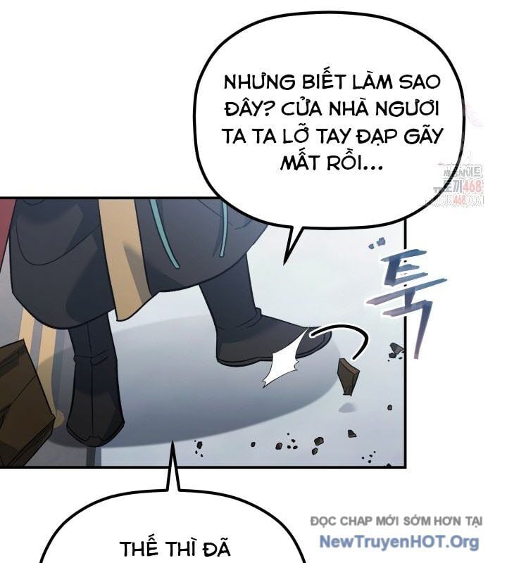 Tiểu Công Tử Của Ân Hạ Thương Đoàn Chương 18 Ảnh 96