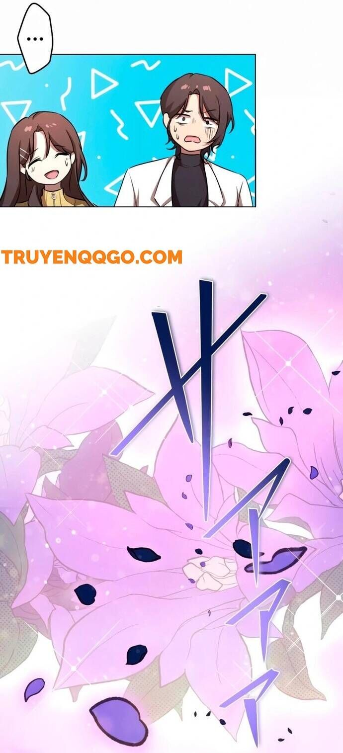 Nước Mắt Thần Chết Chương 14 Ảnh 28