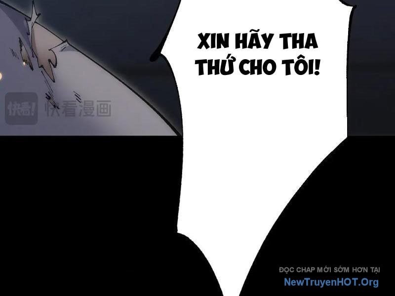 Chuyển Sinh Thành Goblin Chương 63 Ảnh 91