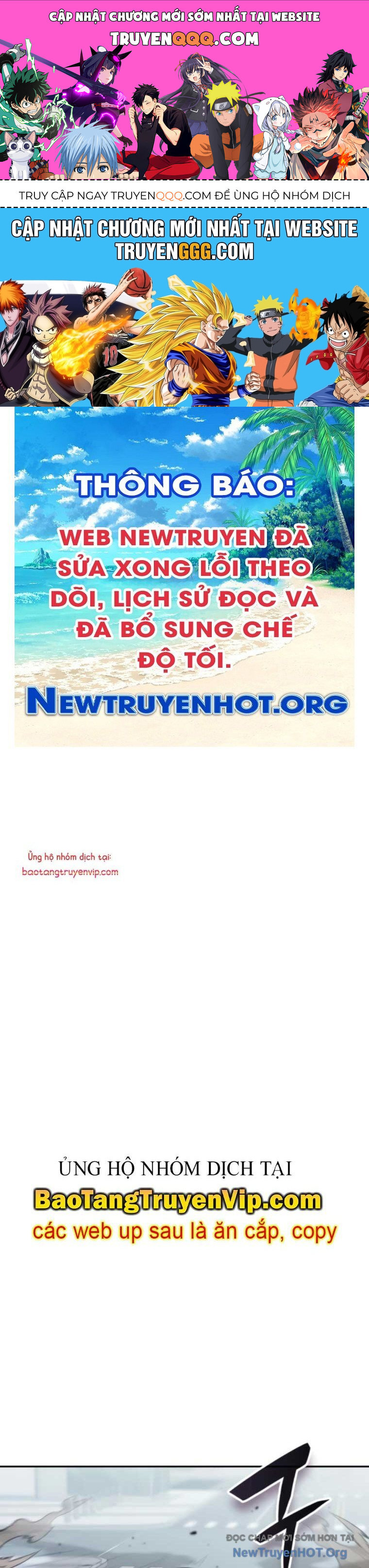Học Viện Tối Thượng Chương 160 Ảnh 2