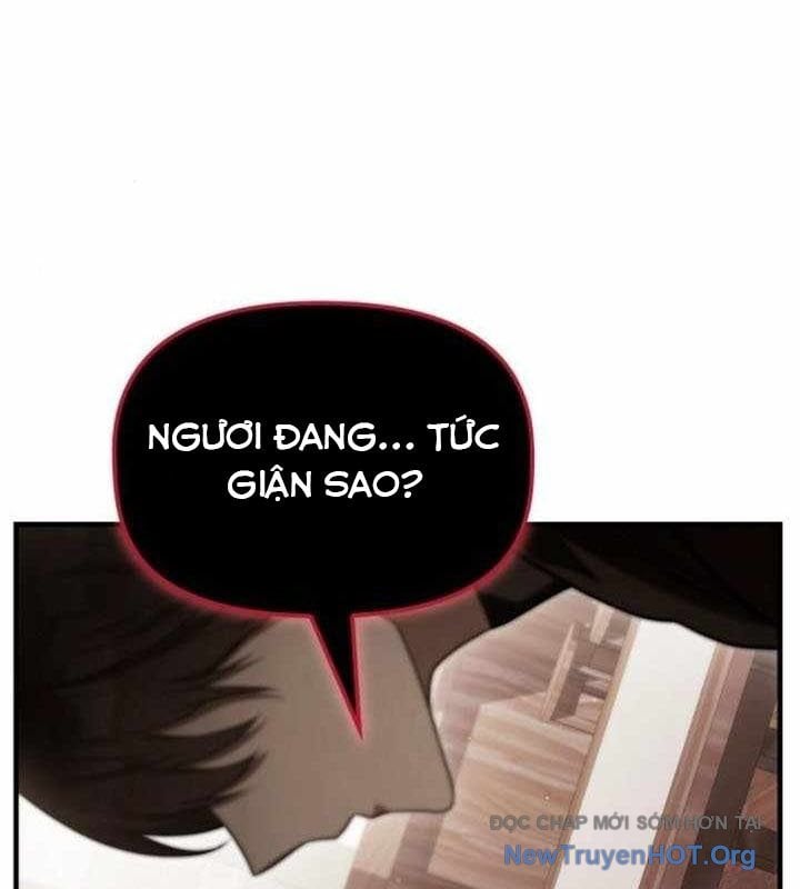 Thiếu Gia Chủ Của Gia Tộc Tử Linh Sư Chương 30 Ảnh 113
