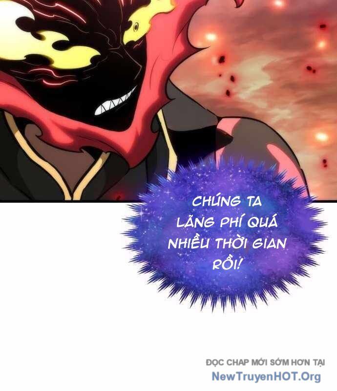 Sử Thi Valhalla Chương 38 Ảnh 11