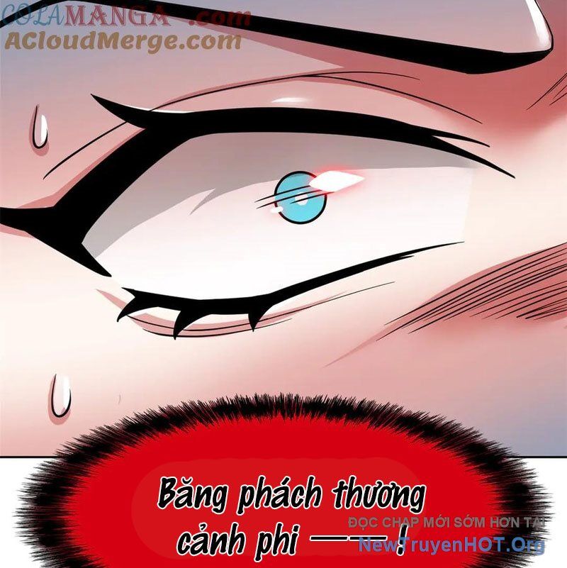 Cường Giả Đến Từ Trại Tâm Thần Chương 348 Ảnh 106