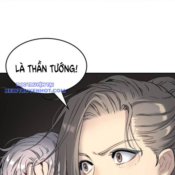Lời Nguyền Của Dangun Chương 52 Ảnh 57