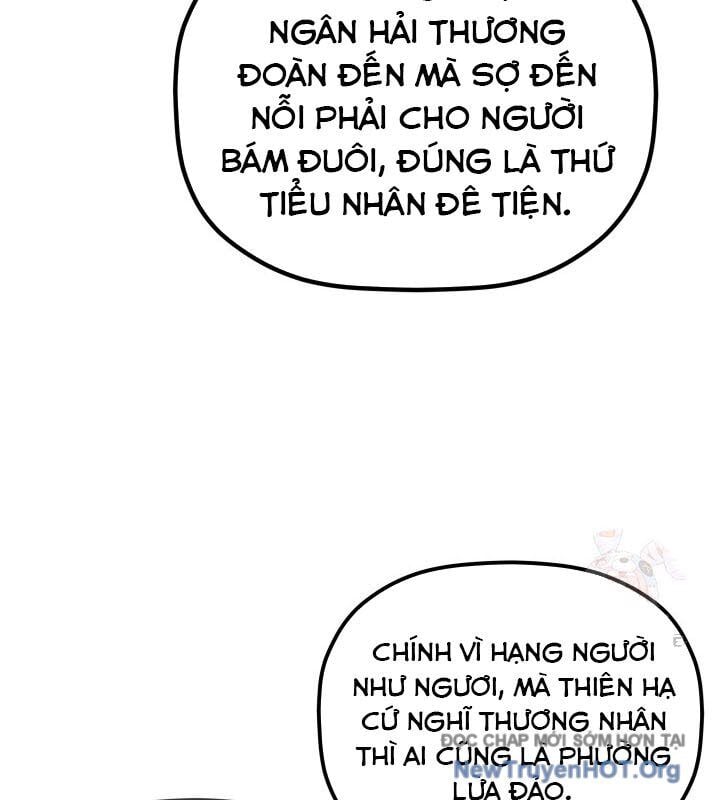 Tiểu Công Tử Của Ân Hạ Thương Đoàn Chương 18 Ảnh 112