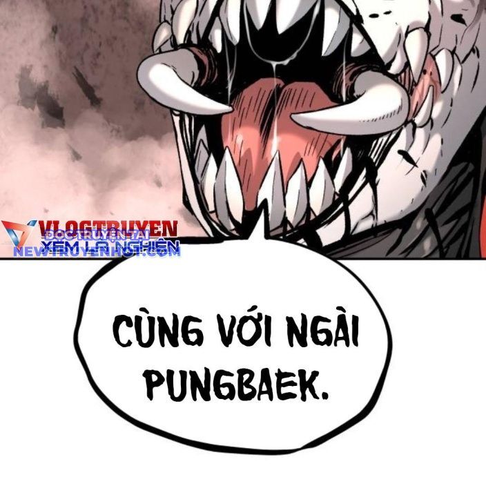 Lời Nguyền Của Dangun Chương 51 Ảnh 130