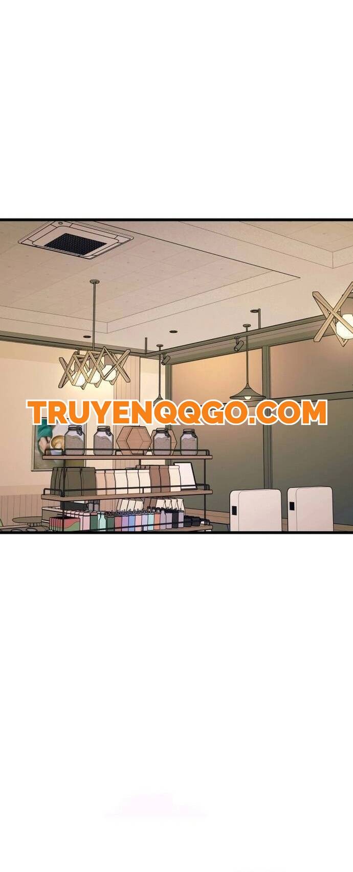 Định Mệnh Đôi Ta Giao Thoa Nơi Bến Tàu Chương 29 Ảnh 3