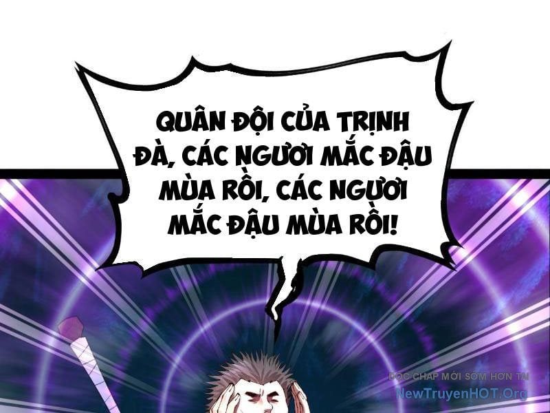 Chàng Rể Mạnh Nhất Lịch Sử Chương 307 Ảnh 106