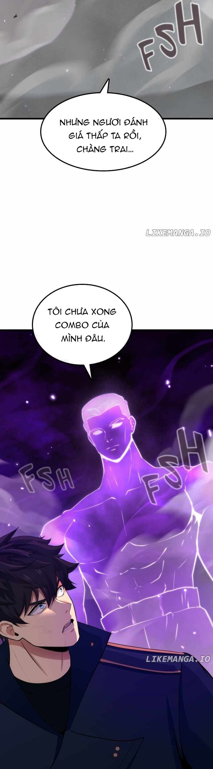 Di Sản Của Các Nhà Văn Chương 20 Ảnh 60