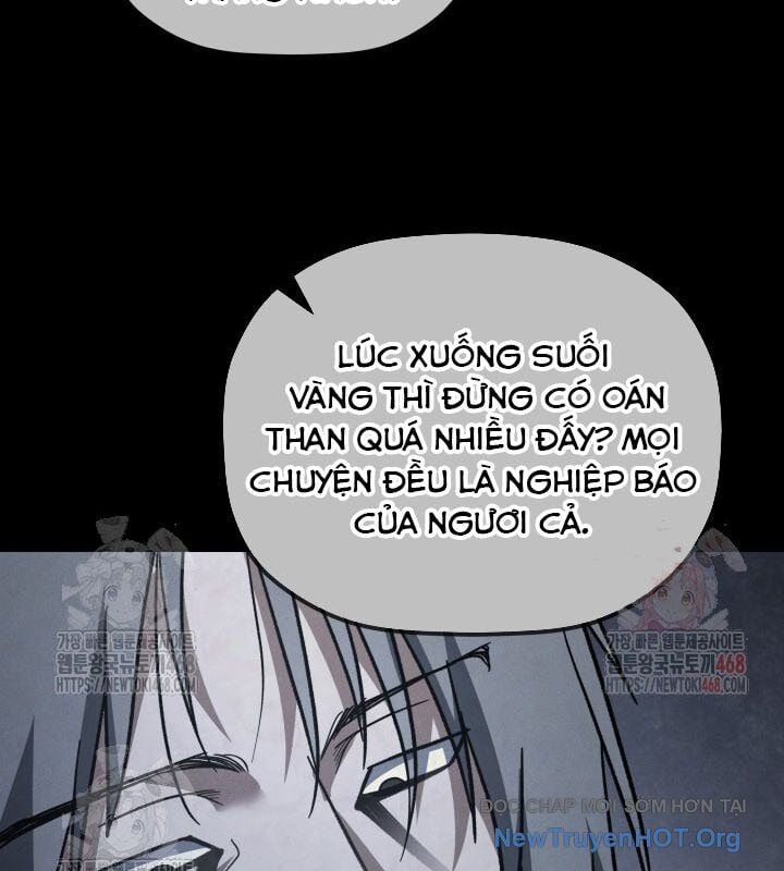 Tiểu Công Tử Của Ân Hạ Thương Đoàn Chương 20 Ảnh 57