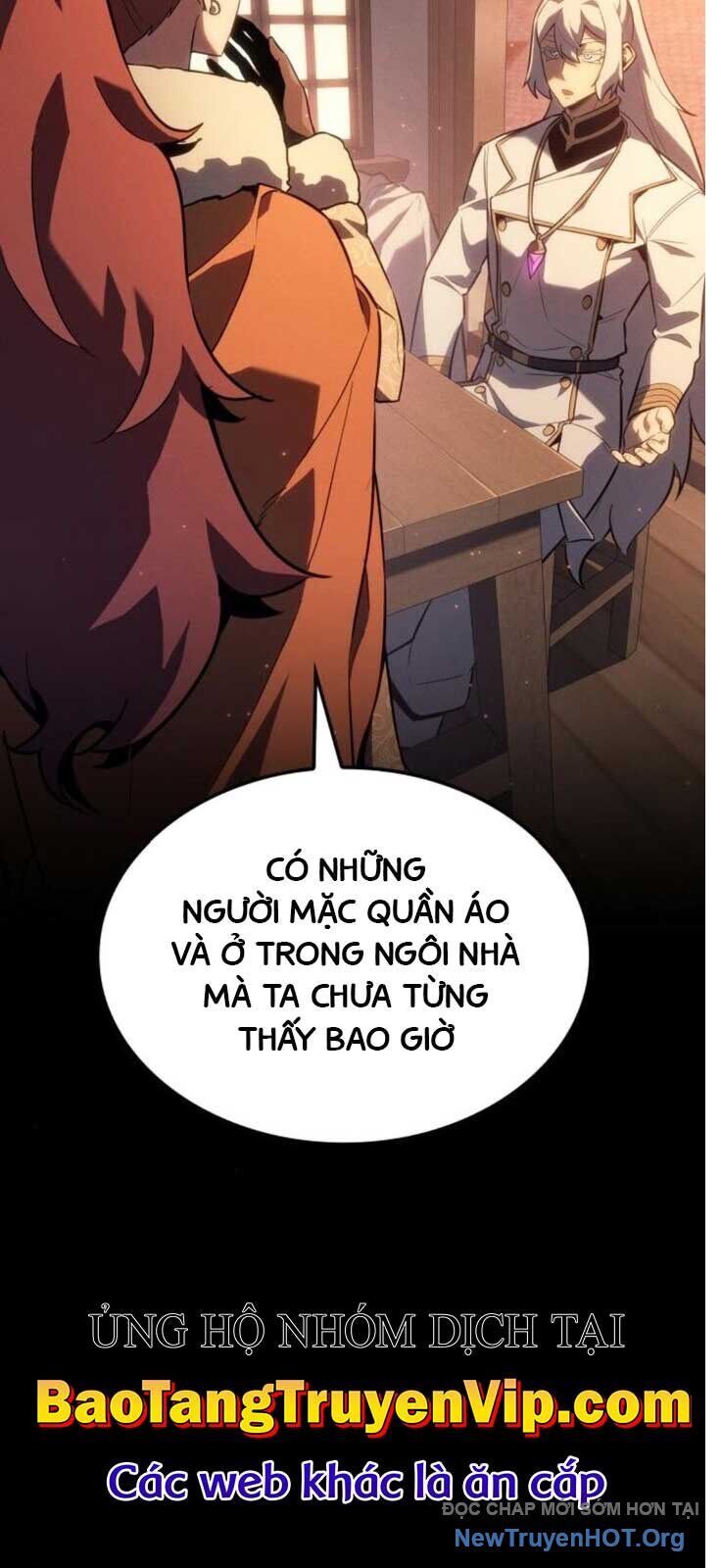 Băng Vương Chương 30 Ảnh 75