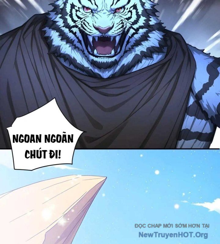 Toàn Dân Thần Vương: Tôi Hiến Tế Nghìn Tỷ Sinh Linh! Chương 108 Ảnh 16