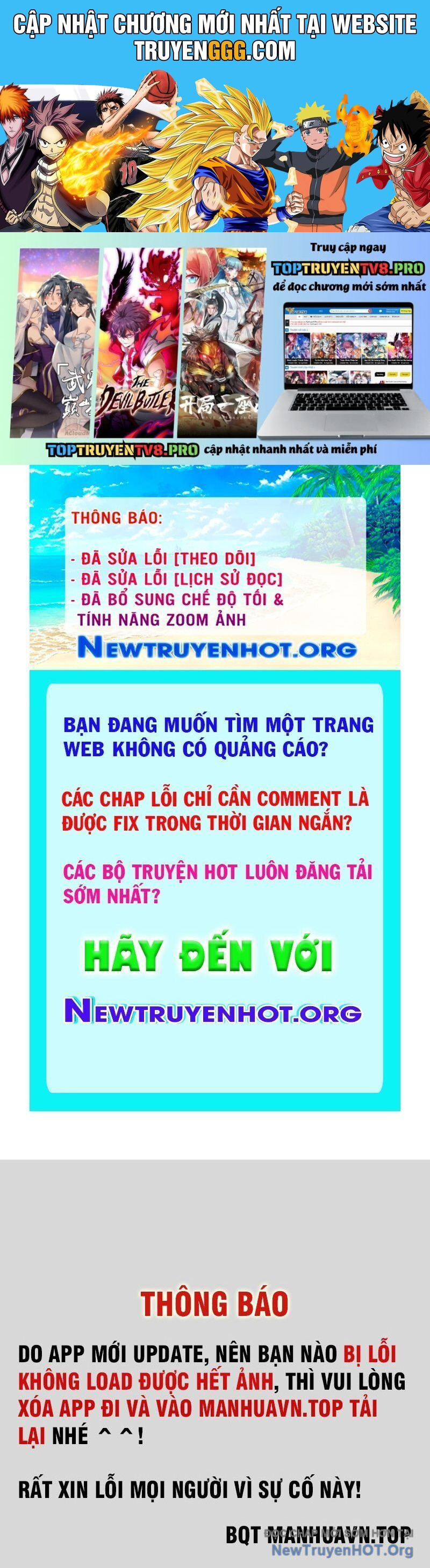 Đệ Nhất Ngự Thú Sư Chương 67 Ảnh 2