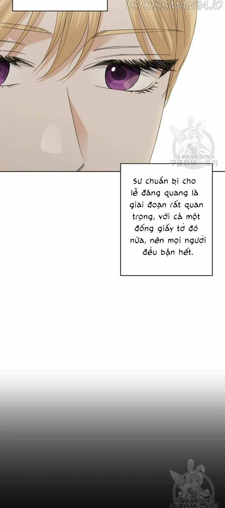 Tôi Không Còn Yêu Anh Nữa Chương 46 Ảnh 32