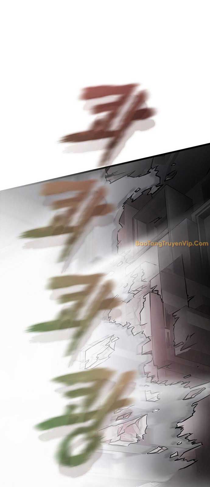 Tôi Trở Thành Chồng Của Giáo Chủ Ma Giáo Chương 10 Ảnh 41