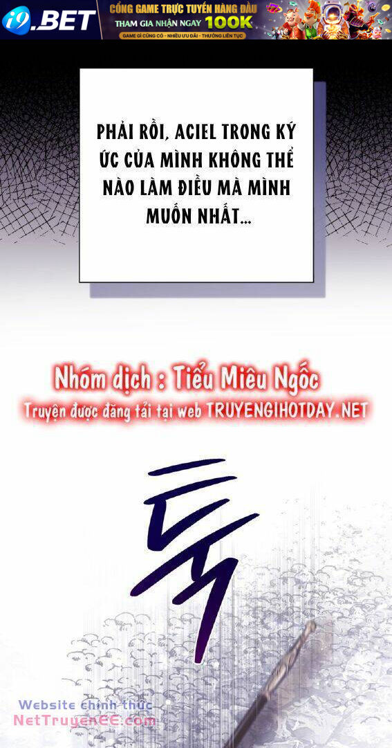 Ở Một Thế Giới Không Có Em Gái Mà Ai Cũng Yêu Chương 43 Ảnh 37