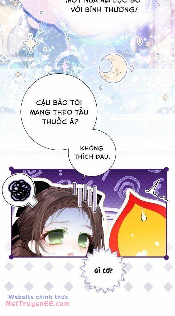 Ở Một Thế Giới Không Có Em Gái Mà Ai Cũng Yêu Chương 43 Ảnh 45