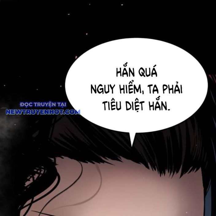 Lời Nguyền Của Dangun Chương 52 Ảnh 62