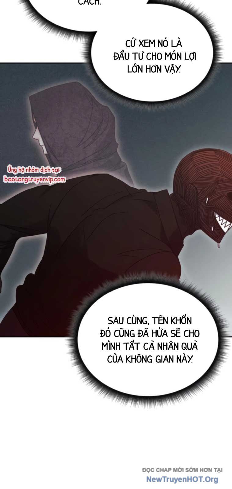 Học Viện Tối Thượng Chương 160 Ảnh 67
