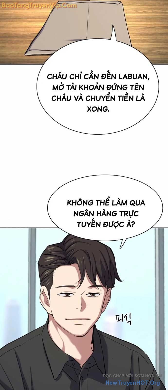 Tiểu Thiếu Gia Gia Tộc Tài Phiệt Chương 153 Ảnh 59