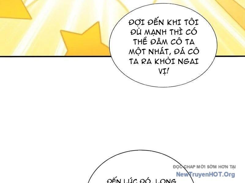 Đệ Nhất Ngự Thú Sư Chương 67 Ảnh 49