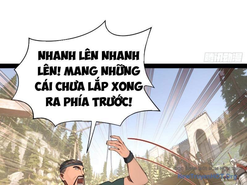 Chàng Rể Mạnh Nhất Lịch Sử Chương 307 Ảnh 82