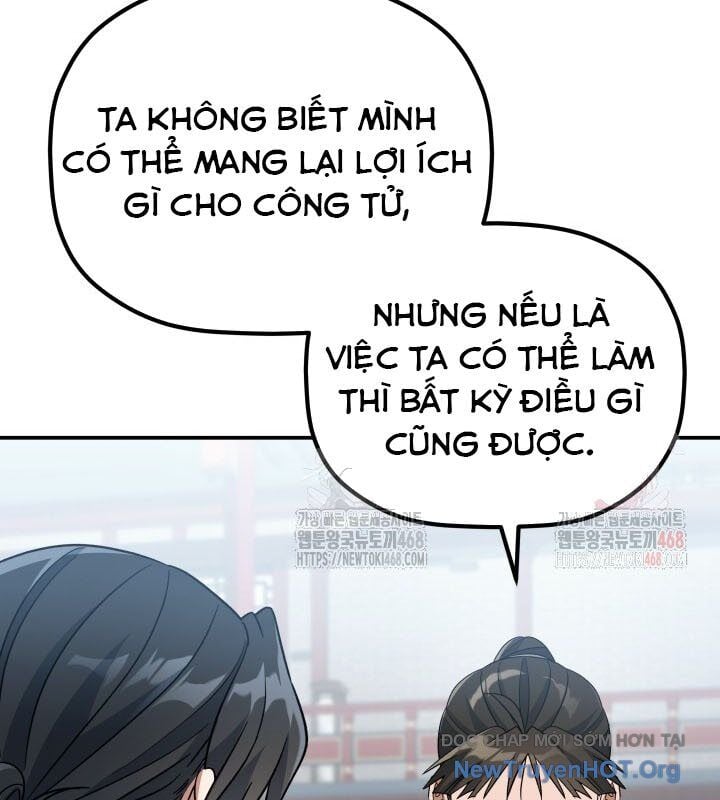 Tiểu Công Tử Của Ân Hạ Thương Đoàn Chương 20 Ảnh 152