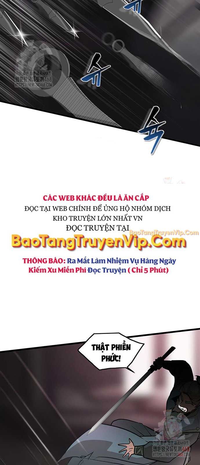 Tôi Trở Thành Chồng Của Giáo Chủ Ma Giáo Chương 10 Ảnh 16