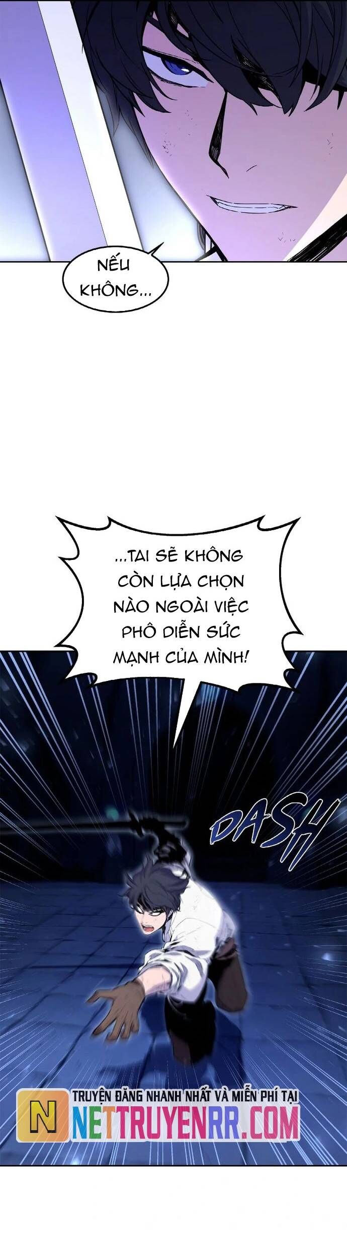 Summoners War: Captain Eve Chương 36 Ảnh 22