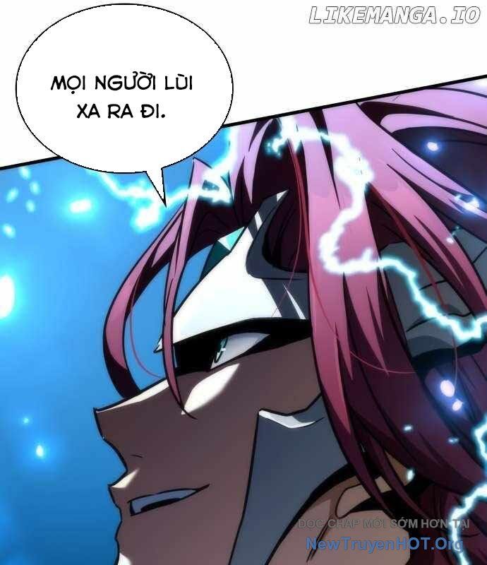 Sử Thi Valhalla Chương 38 Ảnh 98