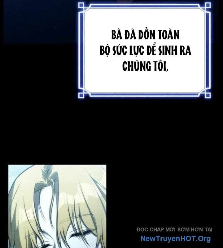Thiếu Gia Chủ Của Gia Tộc Tử Linh Sư Chương 30 Ảnh 43