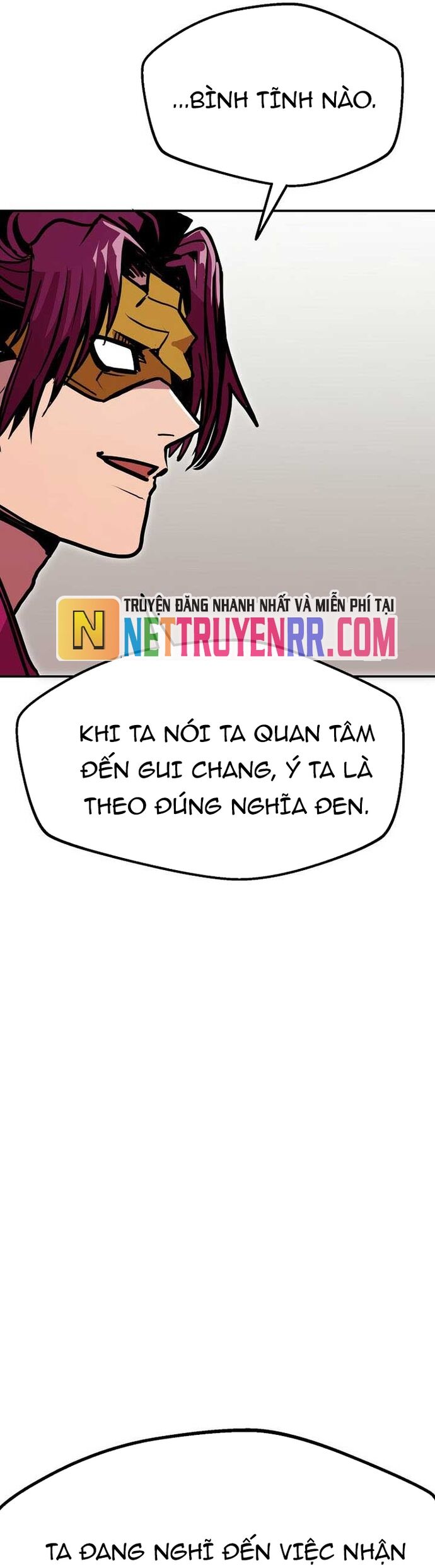 Hồi Quy Trở Lại Thành Kẻ Vô Dụng Chương 89 Ảnh 36