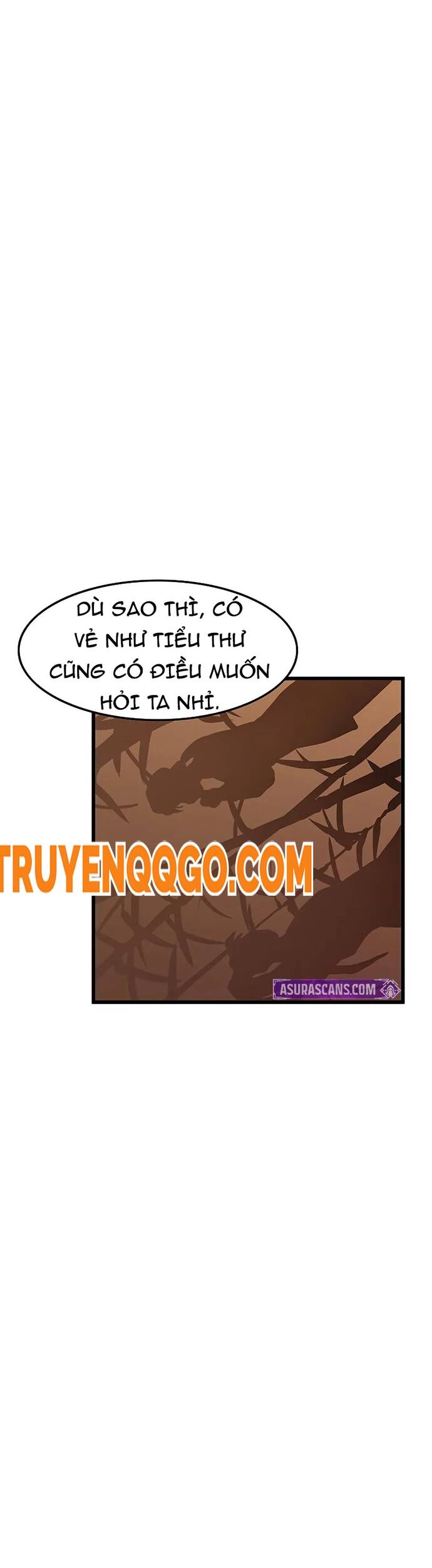 Tôi Trở Thành Chồng Của Giáo Chủ Ma Giáo Chương 17 Ảnh 12