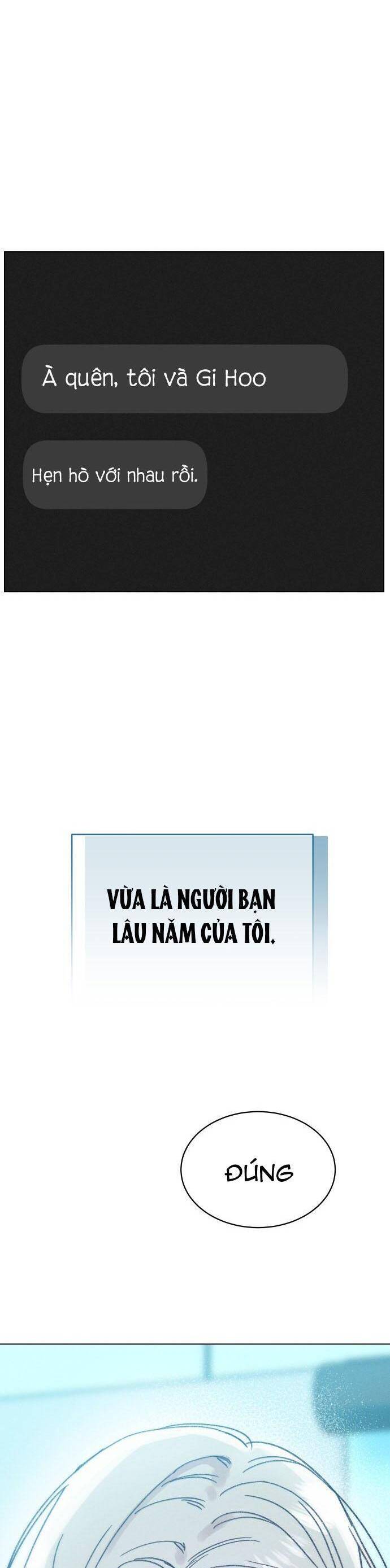 Bầu Trời Mùa Hạ Dấu Yêu Chương 48 Ảnh 53