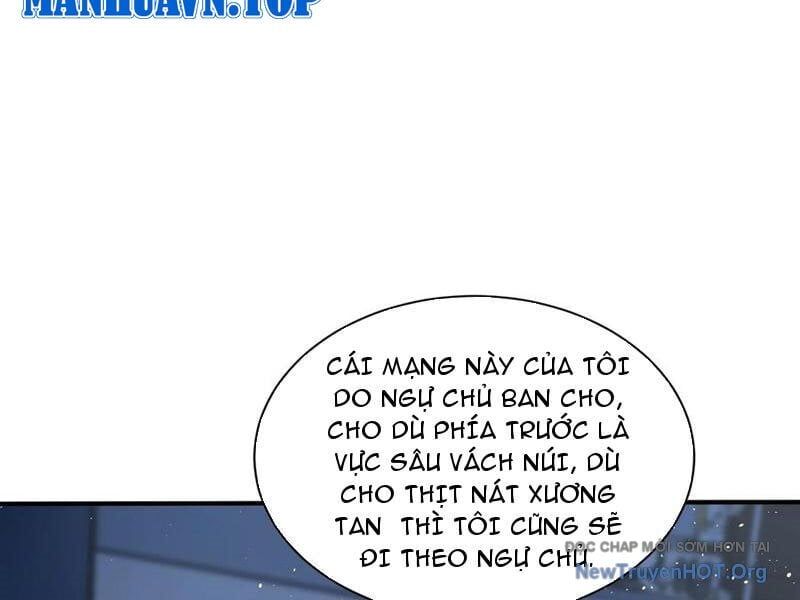 Đệ Nhất Ngự Thú Sư Chương 67 Ảnh 59