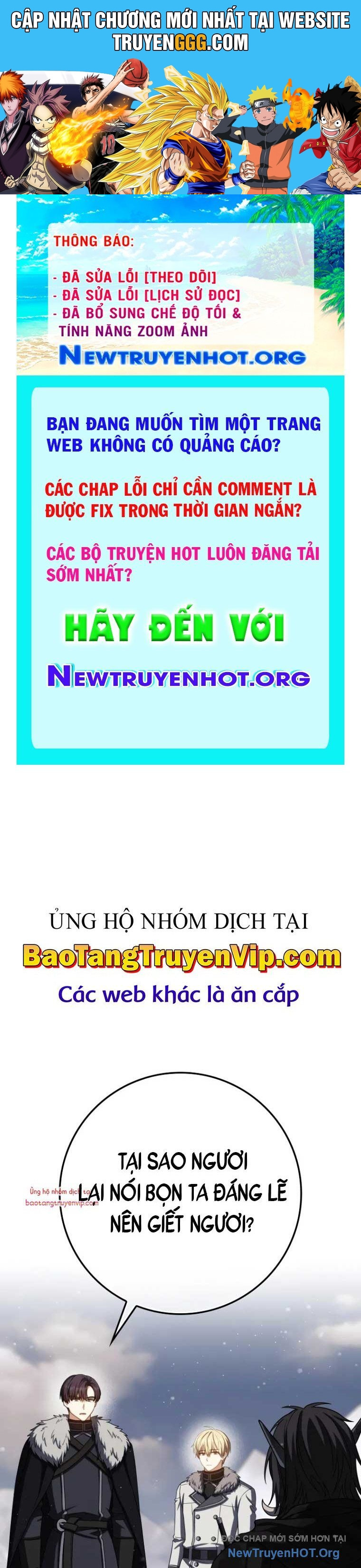 Sát Thủ Tái Sinh Thành Một Kiếm Sĩ Thiên Tài Chương 67.1 Ảnh 2