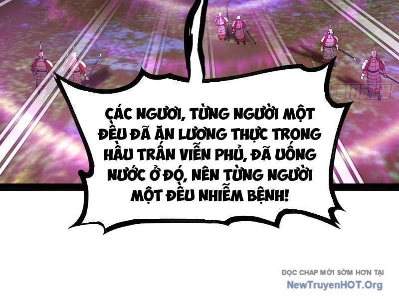 Chàng Rể Mạnh Nhất Lịch Sử Chương 307 Ảnh 118